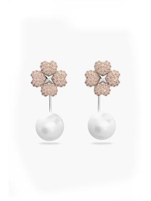 Swarovski Latisha Earrings