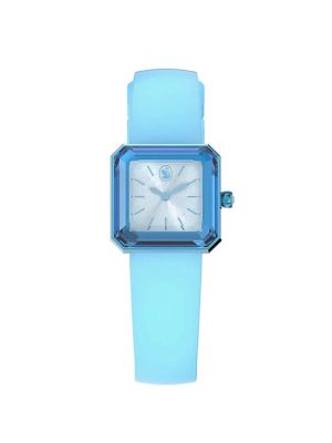 Swarovski Lucent Watch