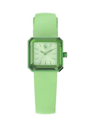 Swarovski Lucent Watch