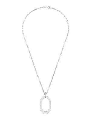 Swarovski Dextera Necklace
