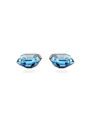 Swarovski Lucent Stud Earrings