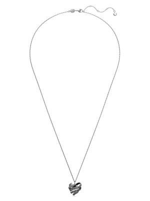 Swarovski Volta Pendant