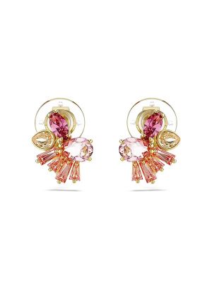 Swarovski Gema Earrings