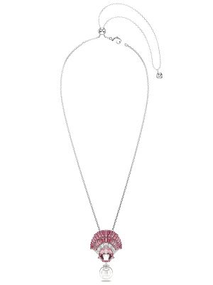 Swarovski Idyllia Necklace