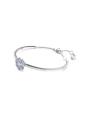 Swarovski Idyllia Bangle