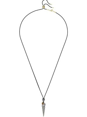 Swarovski Idyllia Necklace