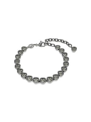 Swarovski Imber Bracelet