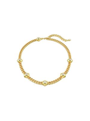 Swarovski Numina Necklace