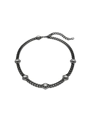 Swarovski Numina Necklace