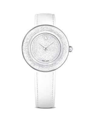 Swarovski Crystalline Watch