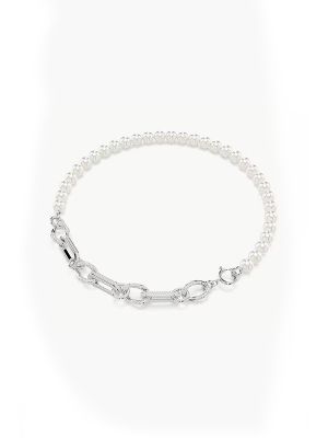 Swarovski Dextera Necklace