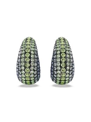 Swarovski Sublima Sublima Earrings