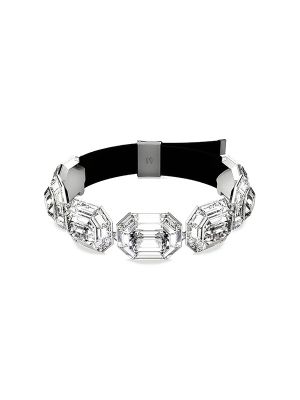Swarovski Lucent Choker