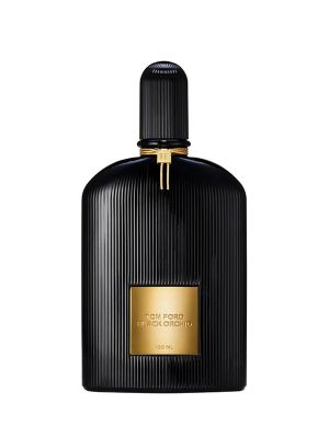 Tom Ford Black Orchid Edp 100ml