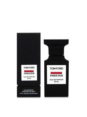 Tom Ford Fabulous Edp 50ml