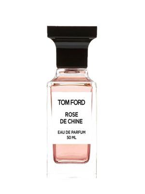 Tom Ford Rose De Chine 50ml