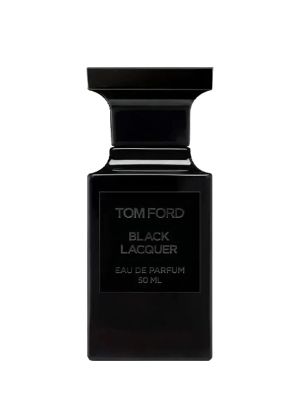 Tom Ford Black Laquer Edp 50ml