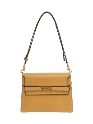 Tory Burch Lee Radziwill Bag