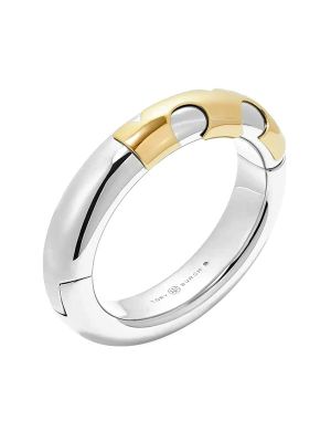 Tory Burch Essential Bangle