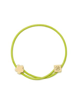 Tory Burch Kira Slider Bracelet