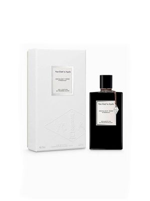 Van Cleef & Arpels Vca Col. Moonlight Rose Edp 75ml