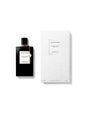 Van Cleef & Arpels Vca Ce Encens Precieux Edp 75ml