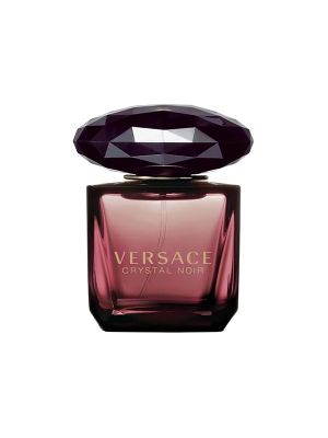 Versace Versace Crystal Noir Edp Vapo 90ml