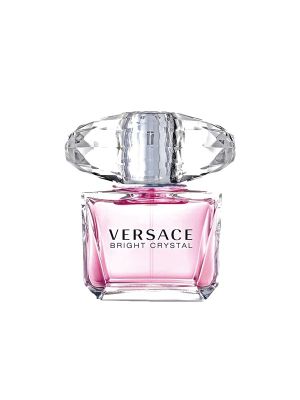 Versace Bright Crystal Edt 90ml