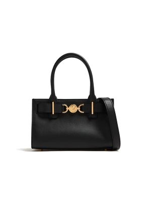 Versace Barocco Small Medusa 95 Tote Bag