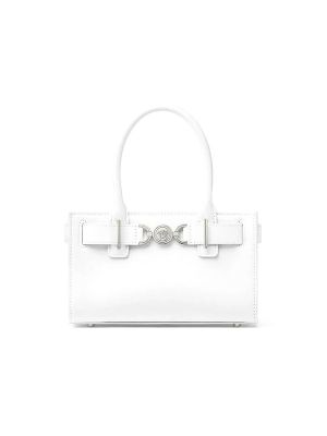 Versace Barocco Small Medusa 95 Tote Bag