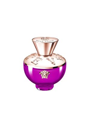 Versace Bright Dylan Purple Edp 100 Ml