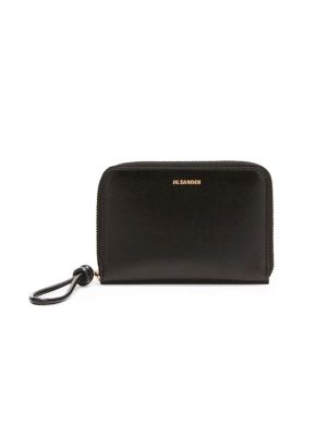 Jil Sander Giro Wallet