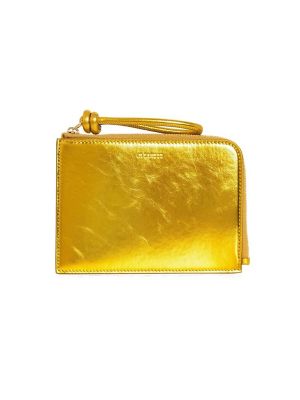 Jil Sander Giro Large Envelope Wallet