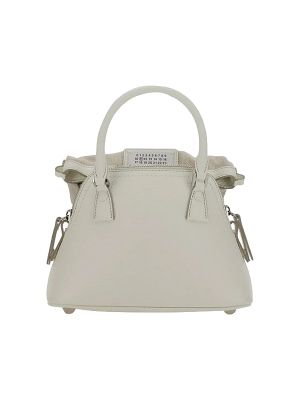 Maison Margiela 5ac Classique Hand Bag