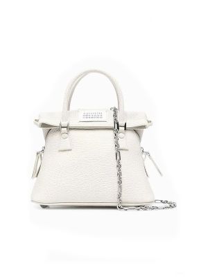 Maison Margiela 5ac Classique Hand Bag