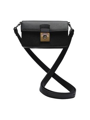 Maison Margiela New Lock Horizontal Bag