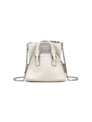 Maison Margiela 5ac Classique Baby Bag