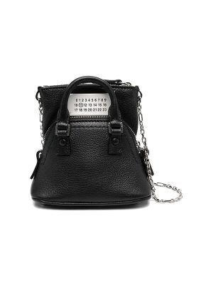 Maison Margiela 5ac Classique Baby Bag