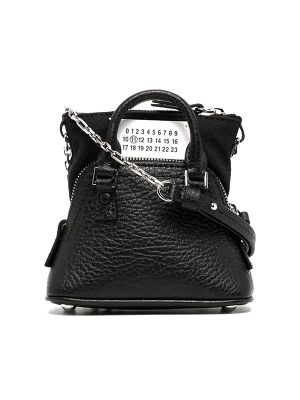 Maison Margiela 5ac Classique Baby Bag