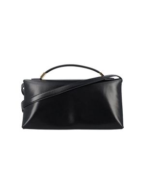 Marni Primsa Top Handle Bag
