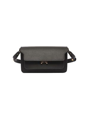 Marni Trunk Bag East West