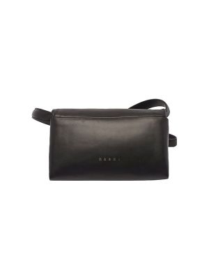 Marni Prisma Bag Small