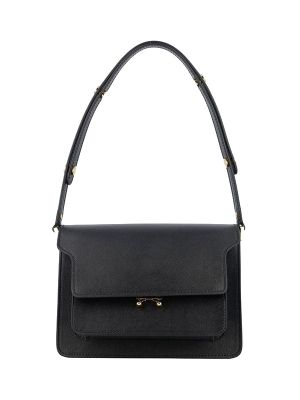 Marni Trunk Medium Bag