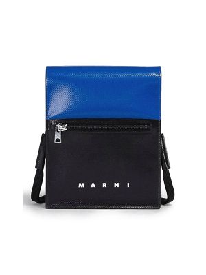 Marni Tribeca Shoulder Bag