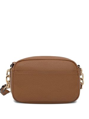 LIU JO Medium Crossbody Bag