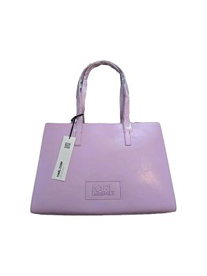 Karl Lagerfeld K Stone Tote