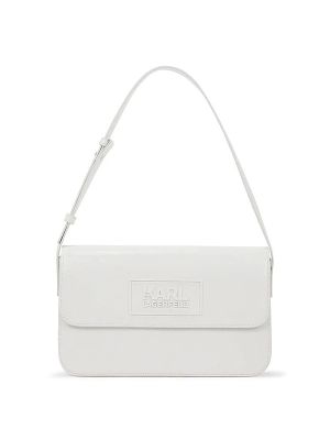 Karl Lagerfeld K Stone Shoulder Bag