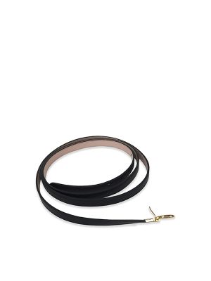FENDI FF Buckle Belt