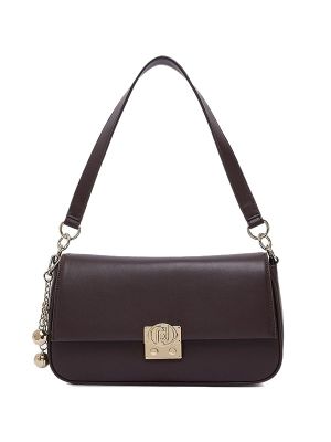 LIU JO Medium Shoulder Bag