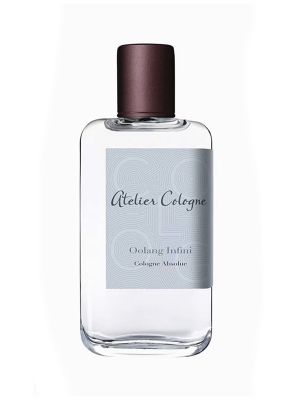 Atelier Cologne Oolang Infini Cologne Absolue 100ml